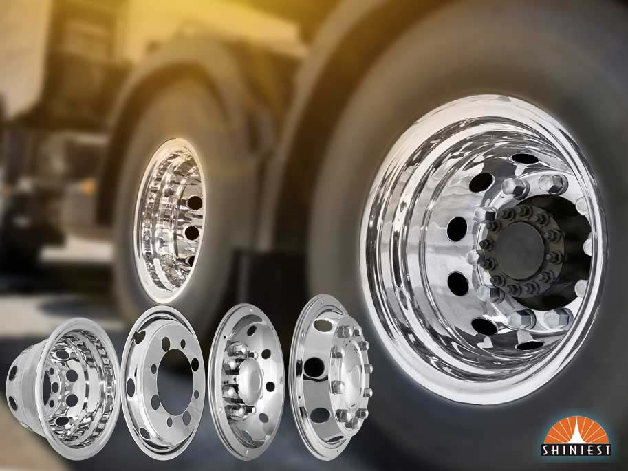 WHAT IS A WHEEL CAP? AN ESSENTIAL GUIDE FOR CAR ENTHUSIASTS