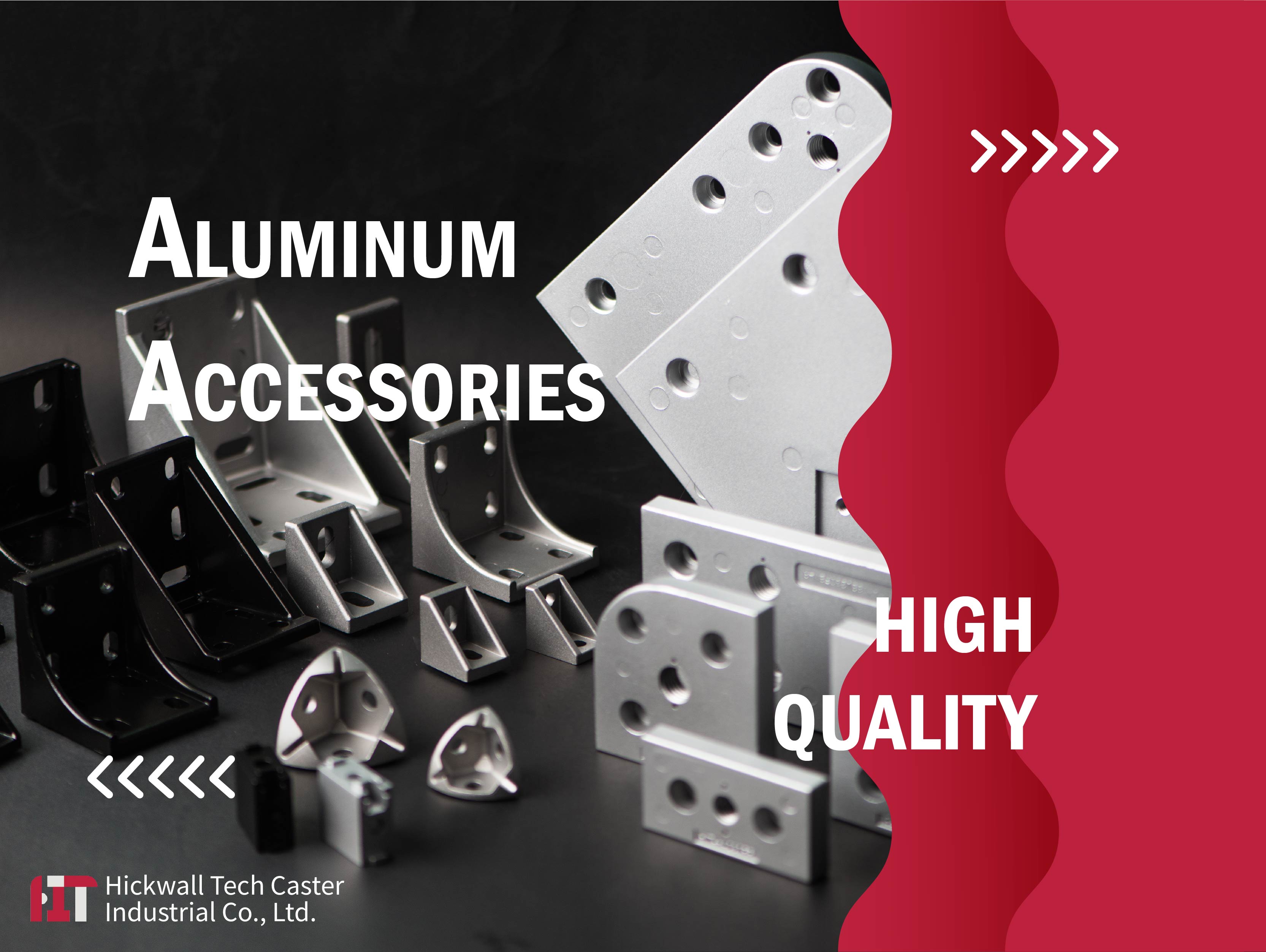 What is aluminum extrusion, and how is it manufactured? In which parts of the industry is it suitabl