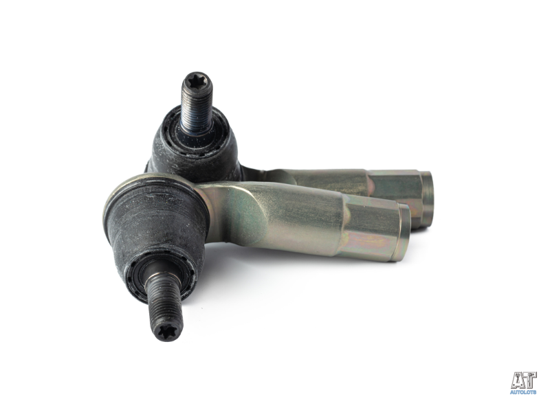 UNDERSTANDING THE IDLER ARM: A CRITICAL COMPONENT IN YOUR VEHICLE'S STEERING SYSTEM